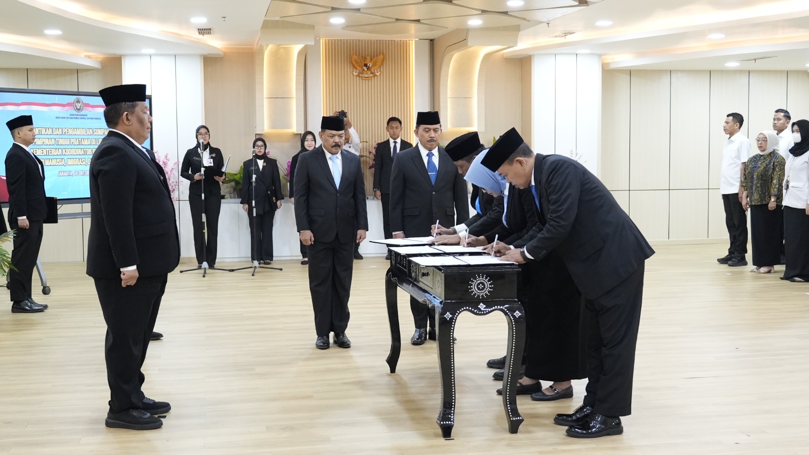 WhatsApp Image 2025 10 08 at 14.51.18