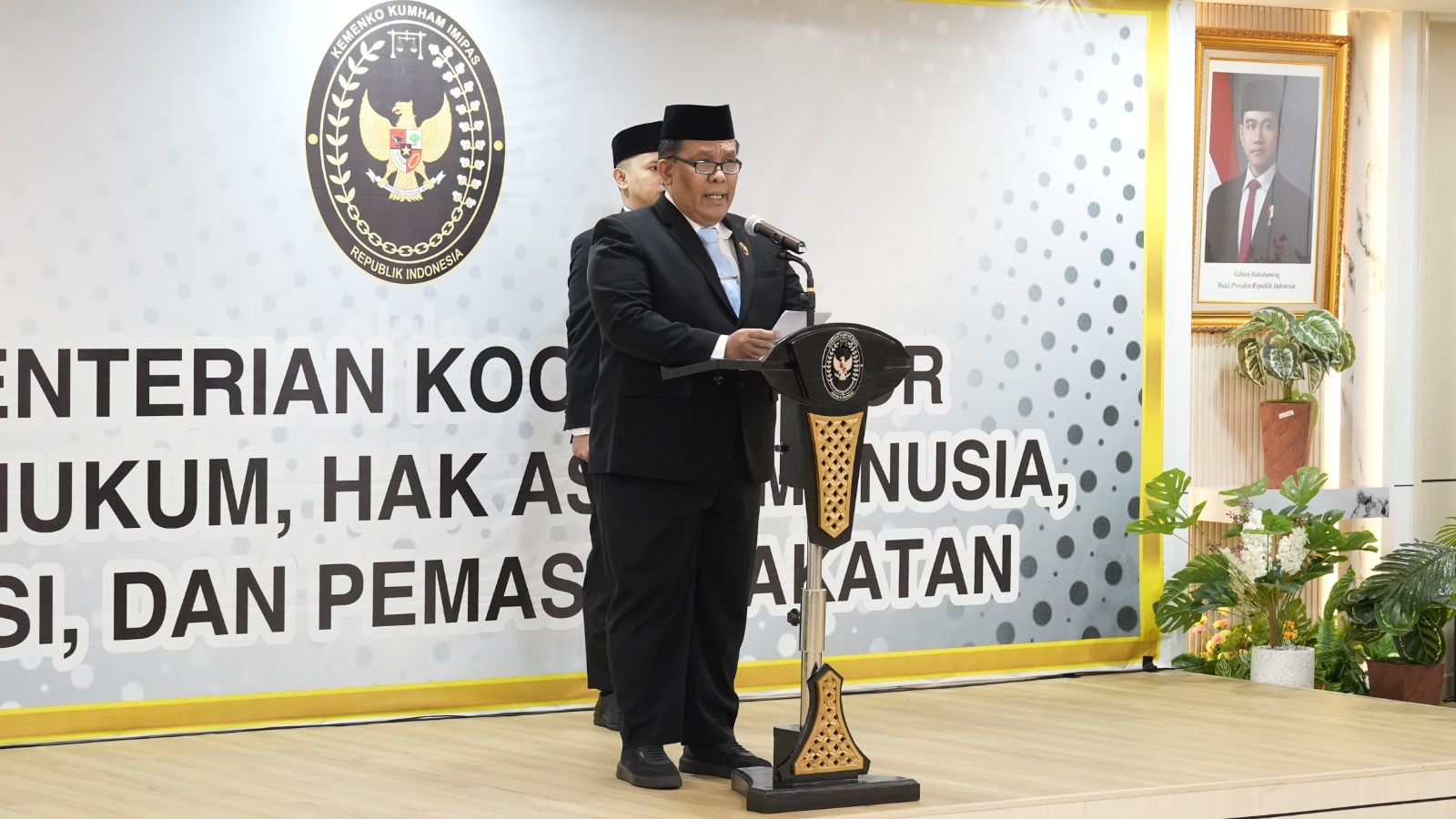 WhatsApp Image 2025 10 08 at 14.51.19