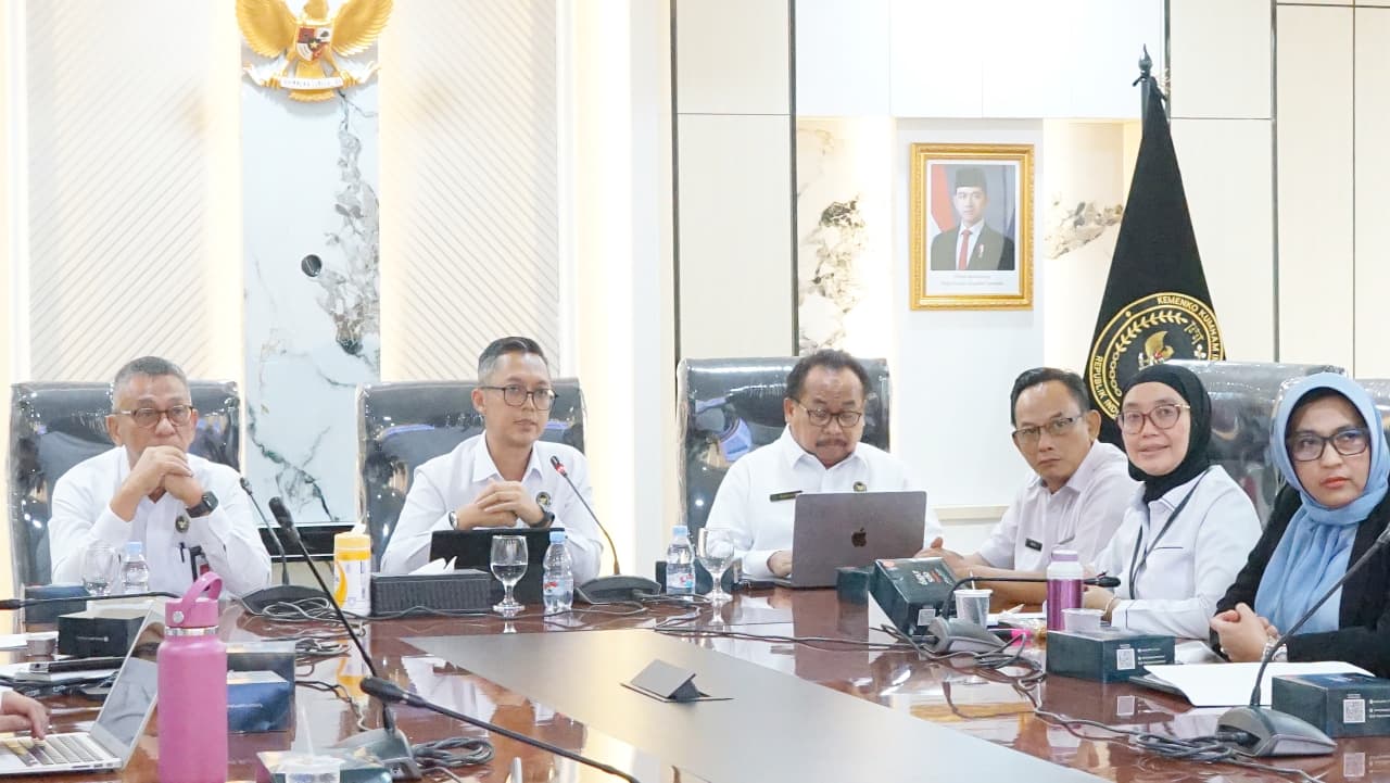 WhatsApp Image 2025 10 08 at 18.40.33