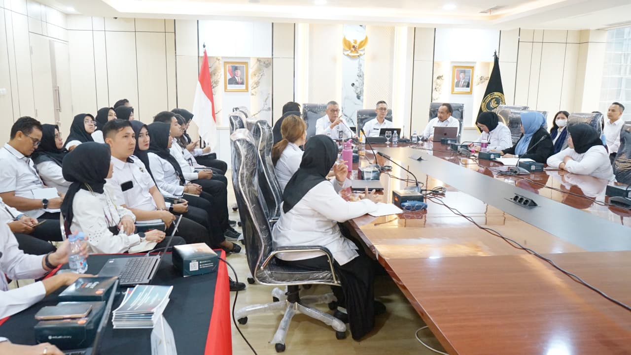 WhatsApp Image 2025 10 08 at 18.40.34