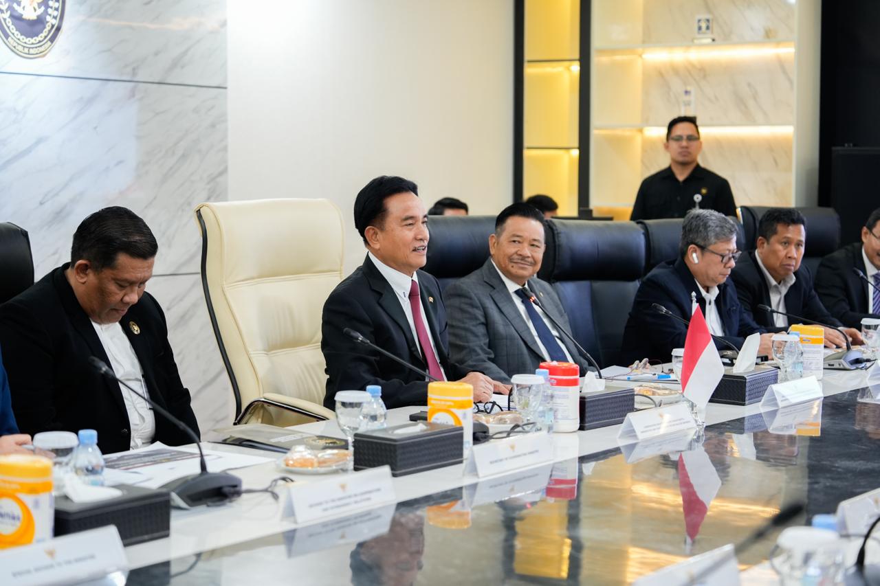 WhatsApp Image 2025 10 09 at 18.16.17