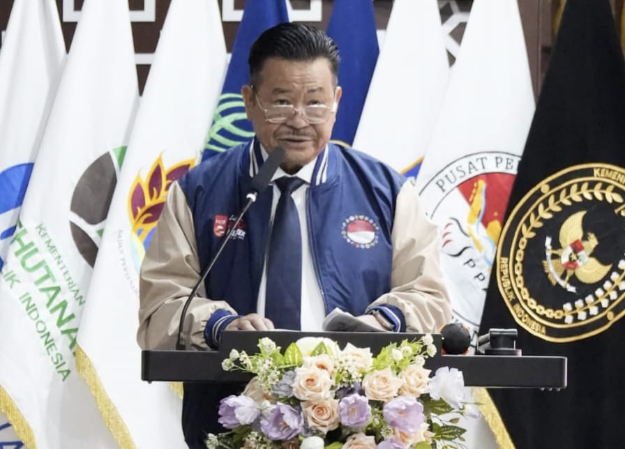 WhatsApp Image 2025 10 09 at 13.56.19