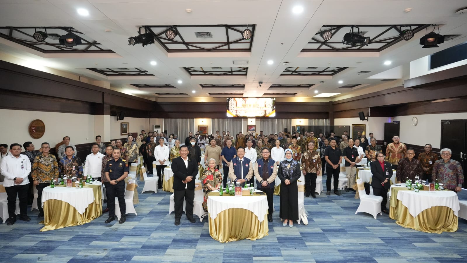 WhatsApp Image 2025 10 09 at 13.56.21