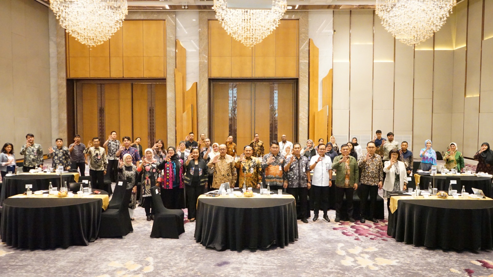 WhatsApp Image 2025 10 10 at 06.43.16 05eb2c95