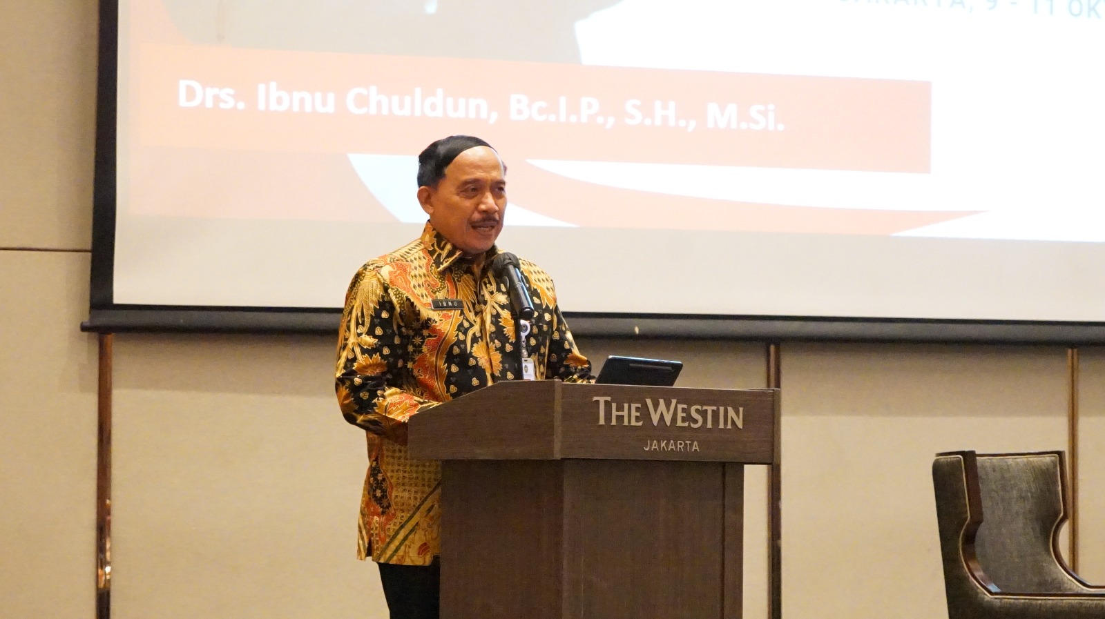 WhatsApp Image 2025 10 10 at 06.43.16 1d125dce