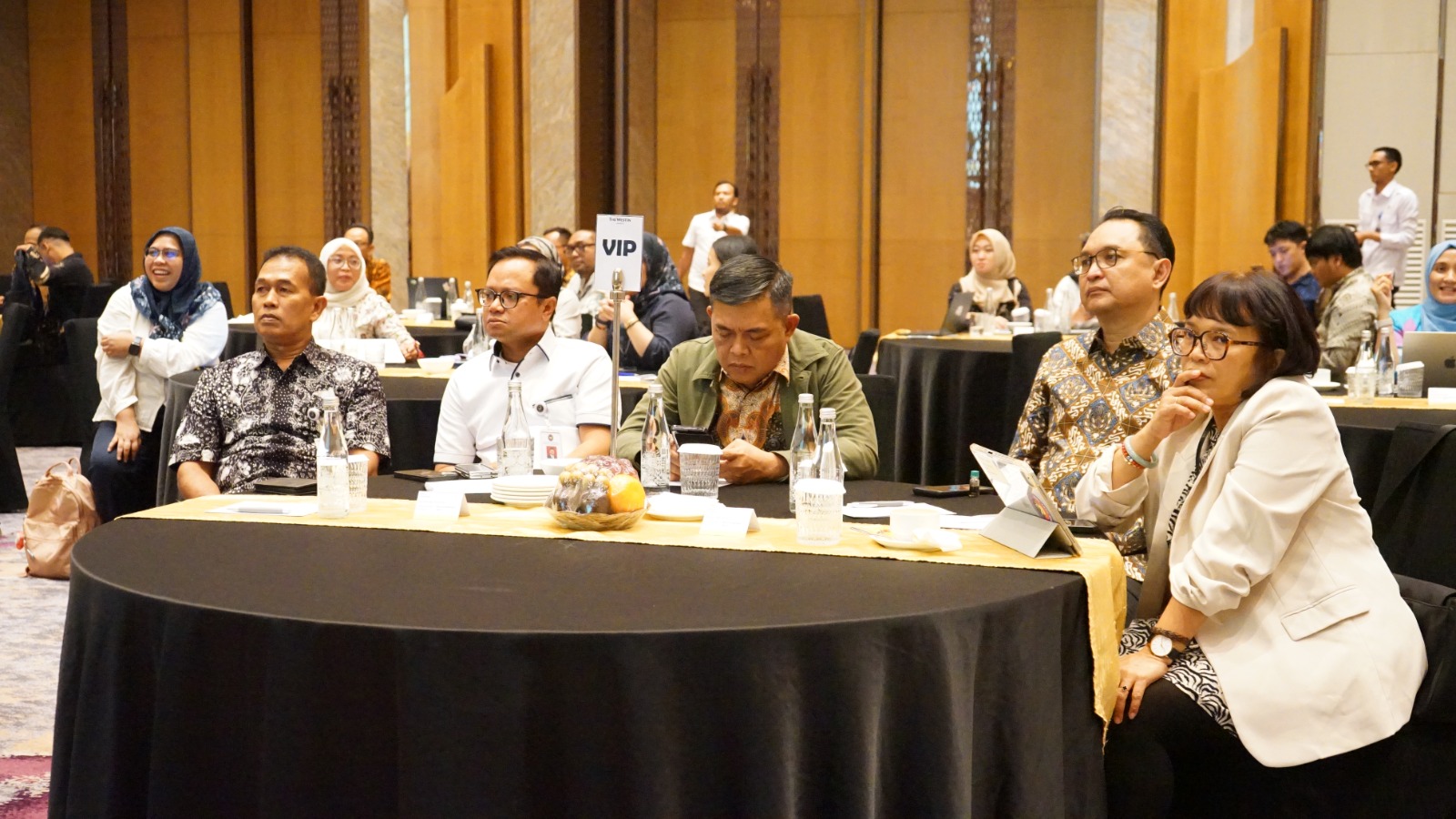 WhatsApp Image 2025 10 10 at 06.43.17 0578010e