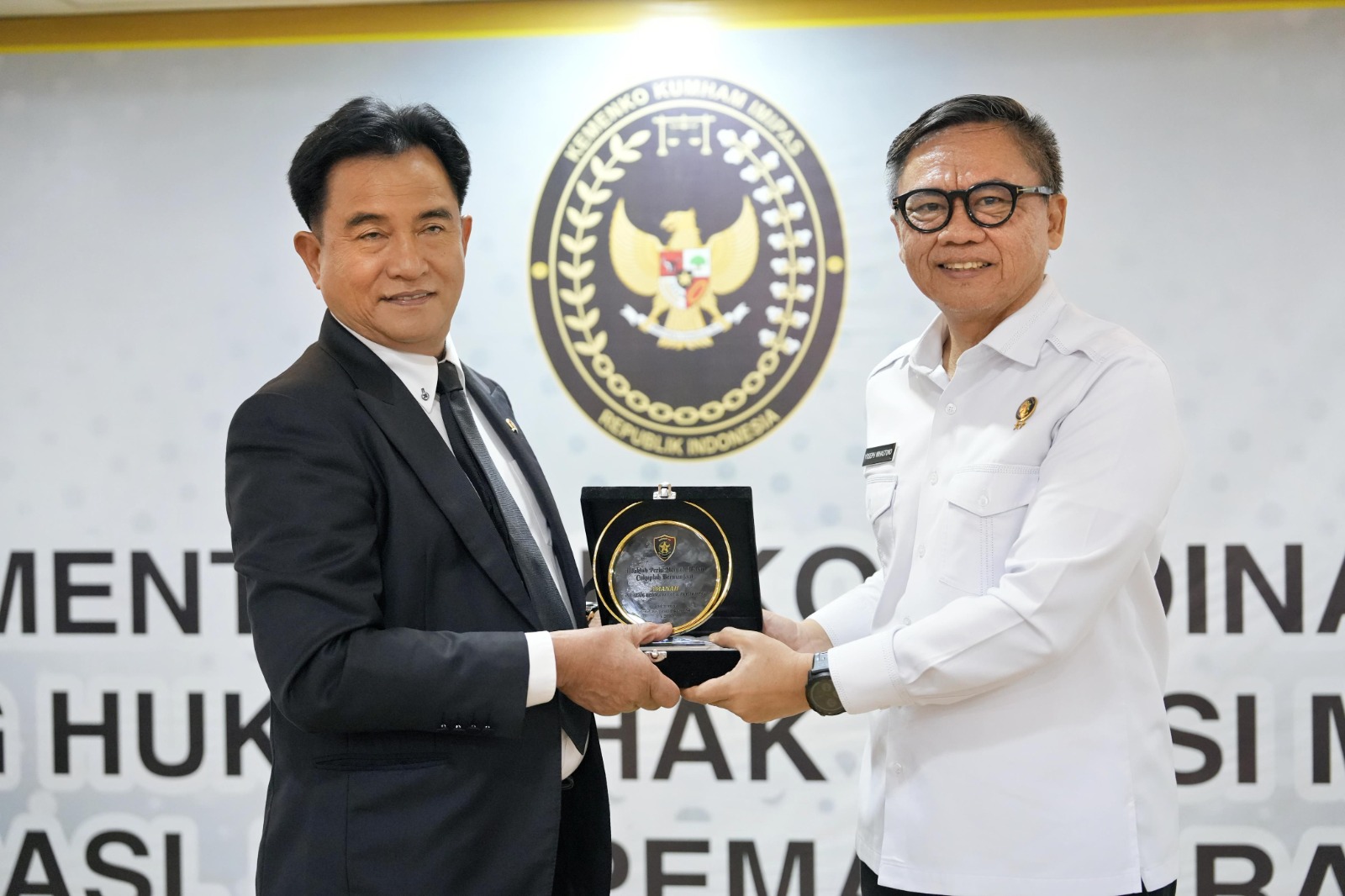 WhatsApp Image 2025 10 13 at 13.27.14