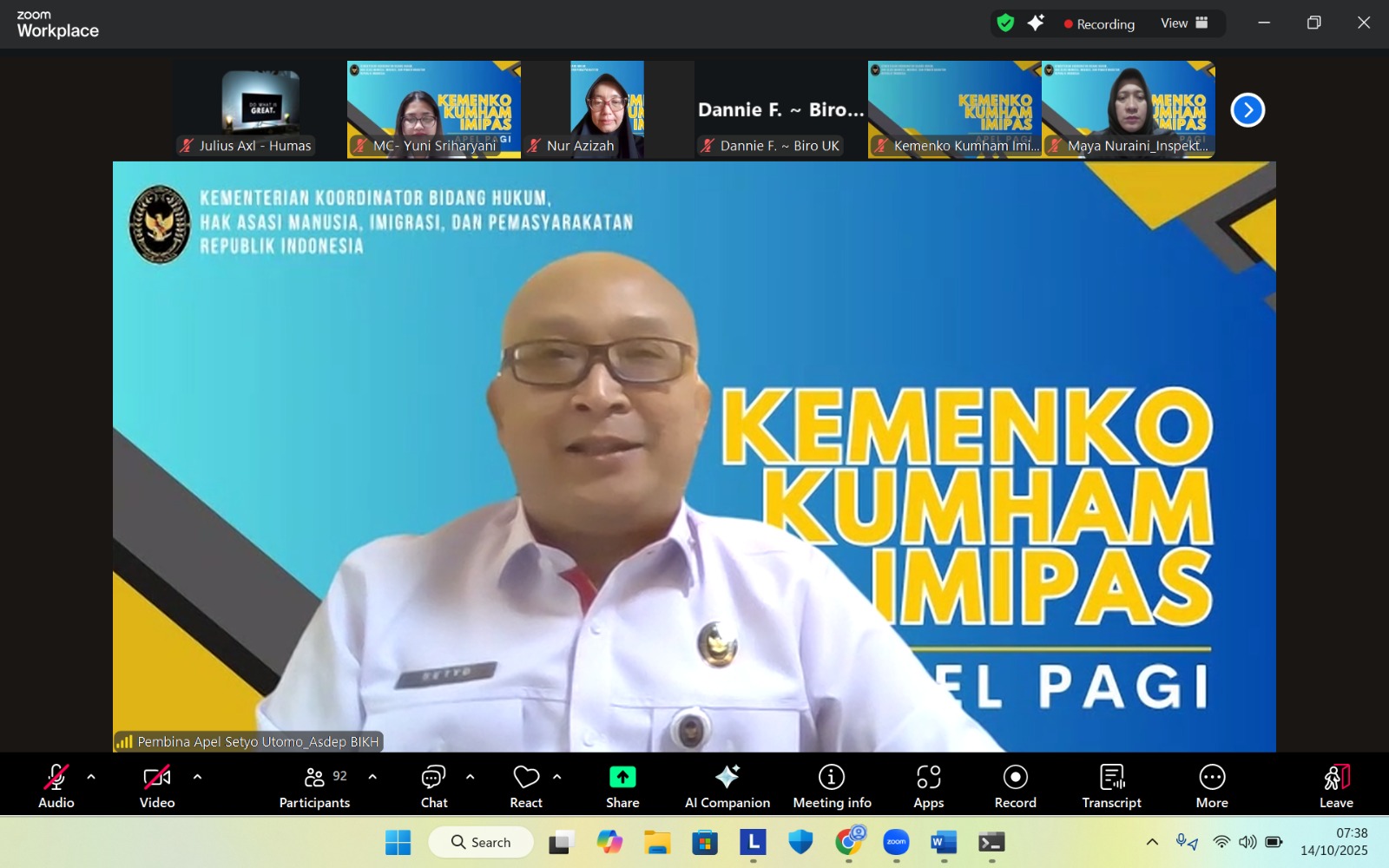 WhatsApp Image 2025 10 14 at 08.16.29