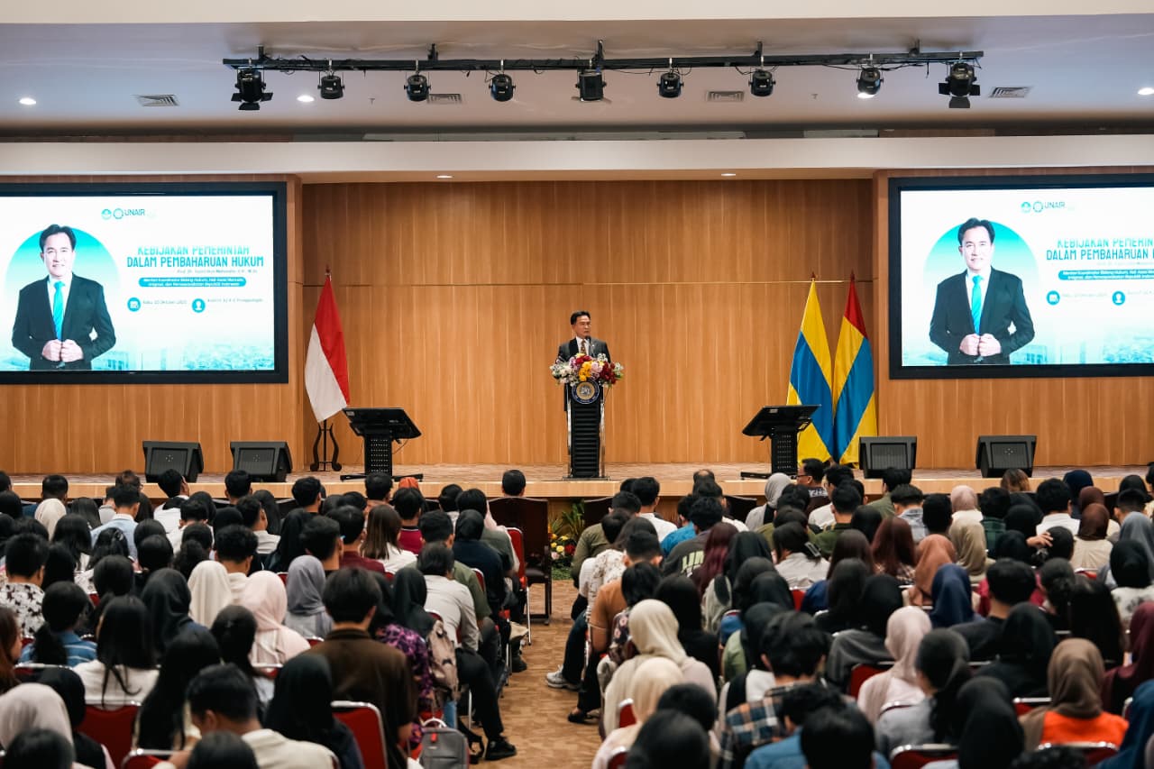 WhatsApp Image 2025 10 15 at 17.23.15