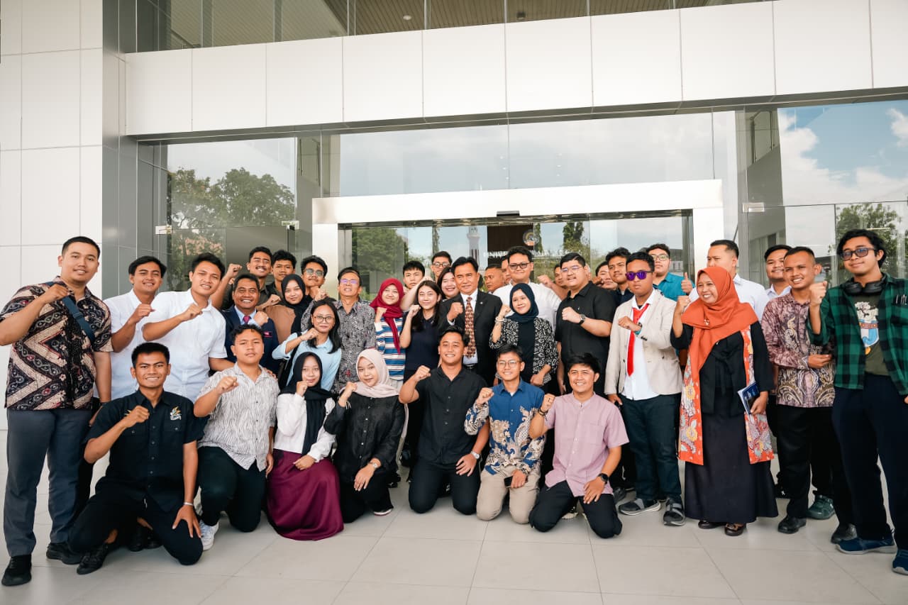 WhatsApp Image 2025 10 15 at 17.23.18