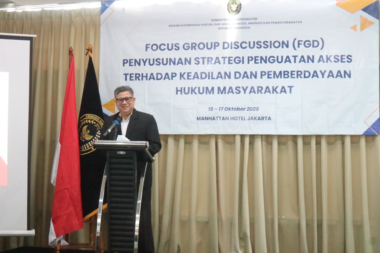 WhatsApp Image 2025 10 16 at 22.40.22 ea87e3e6