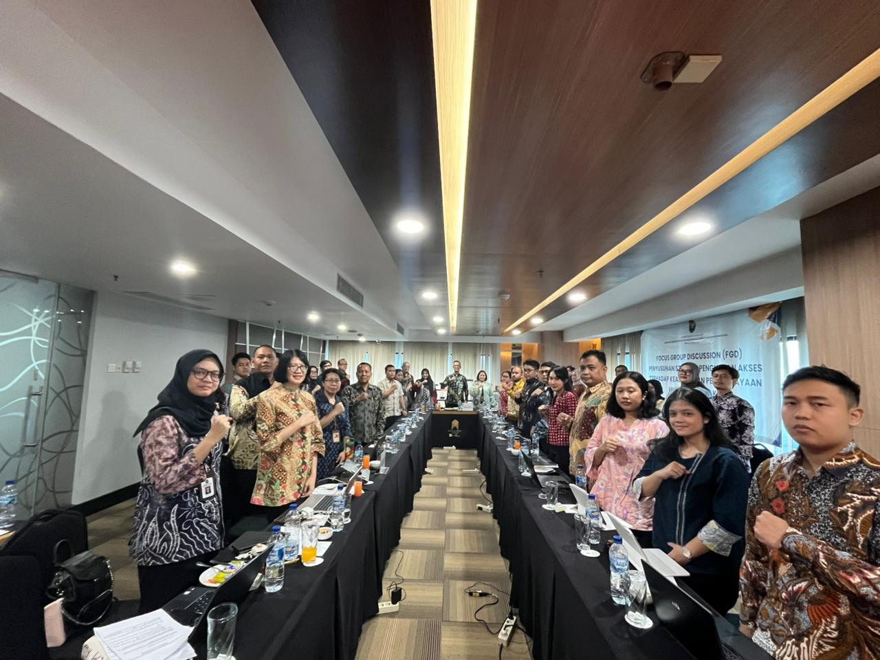 WhatsApp Image 2025 10 16 at 22.40.25 7aaf3341