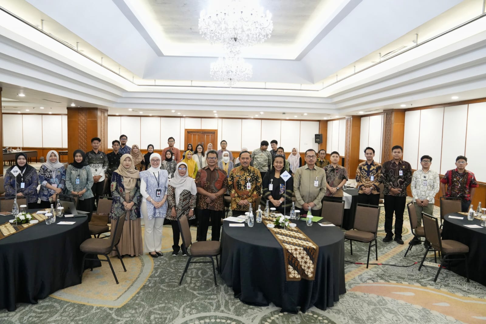 WhatsApp Image 2025 10 16 at 22.09.07