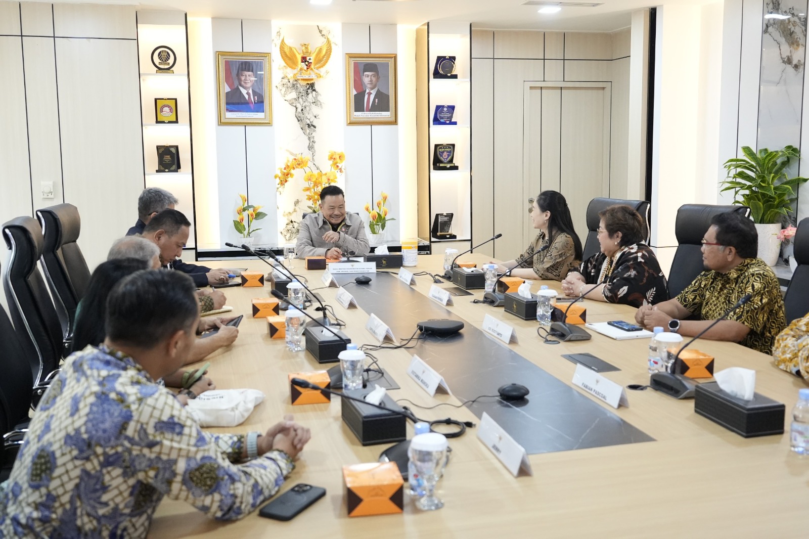 WhatsApp Image 2025 10 17 at 18.31.23