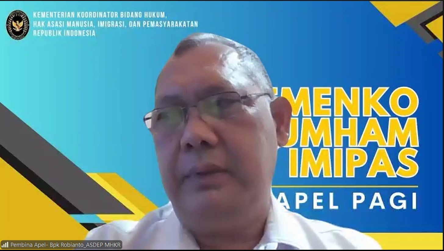 WhatsApp Image 2025 10 20 at 09.13.30