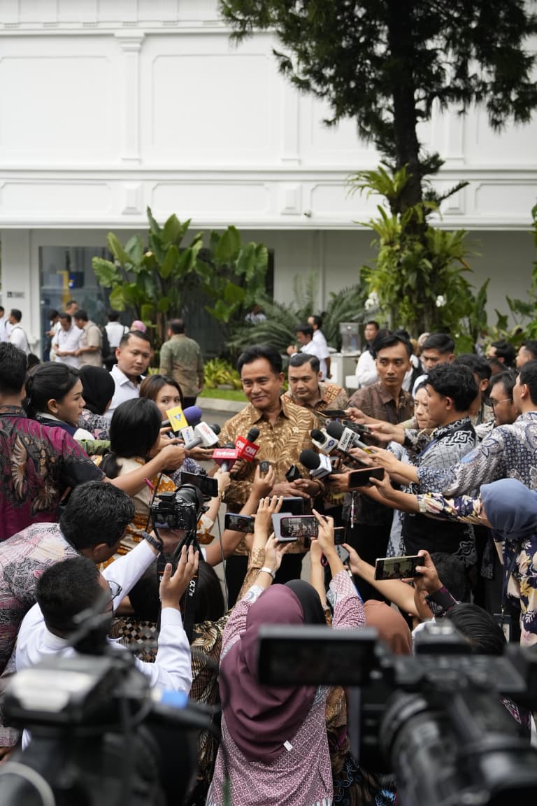 WhatsApp Image 2025 10 20 at 20.49.15