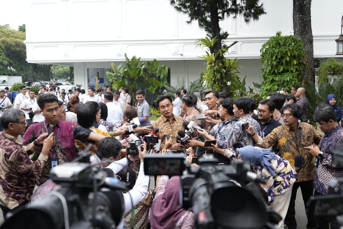 WhatsApp Image 2025 10 20 at 20.49.16