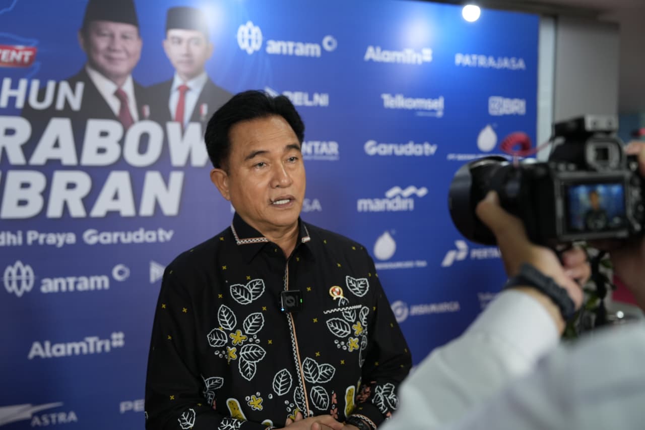 WhatsApp Image 2025 10 20 at 11.13.15