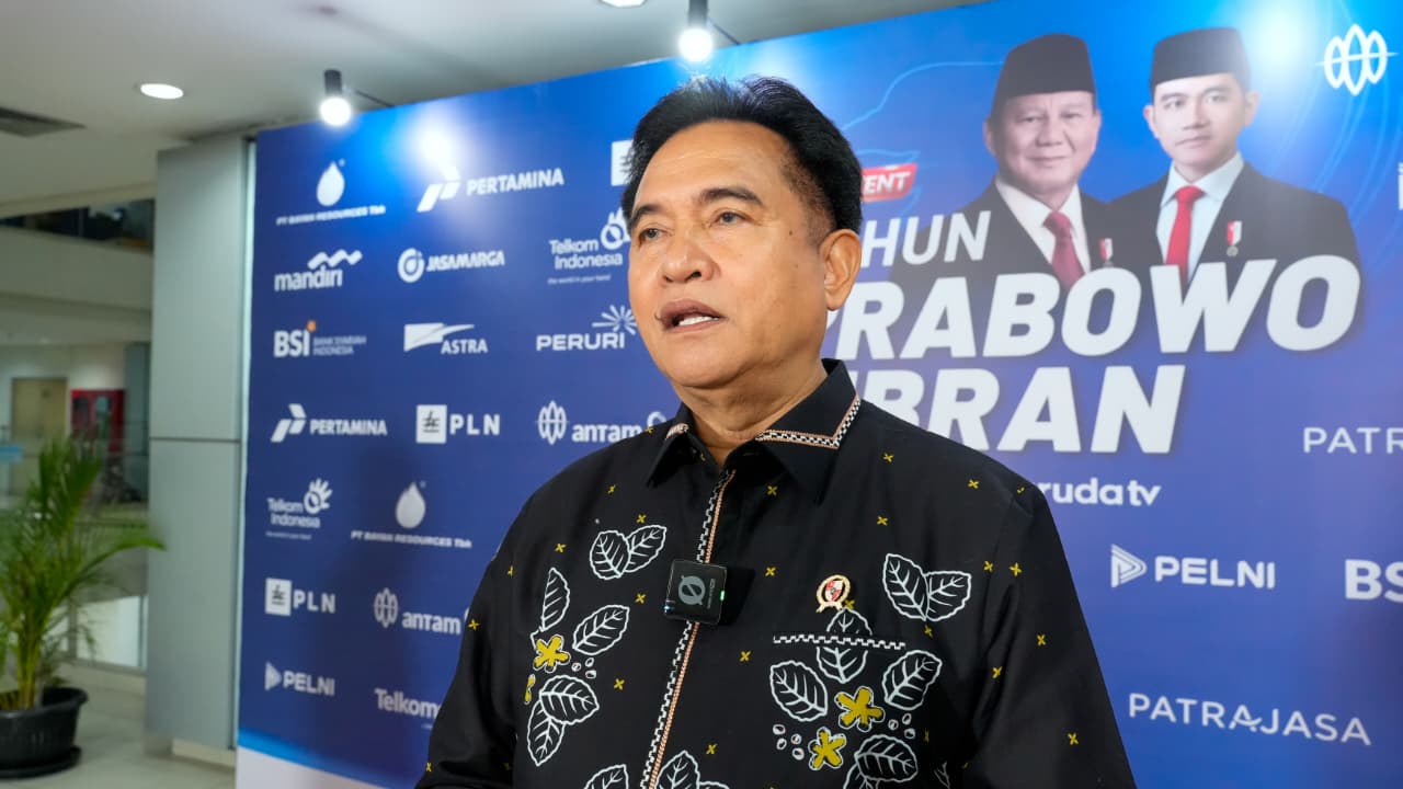 WhatsApp Image 2025 10 20 at 11.16.29