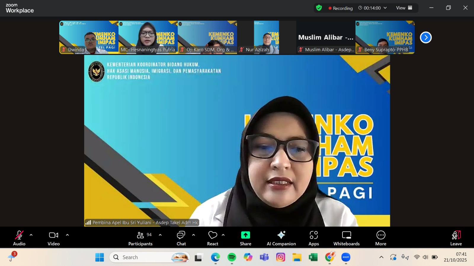 WhatsApp Image 2025 10 21 at 08.57.07