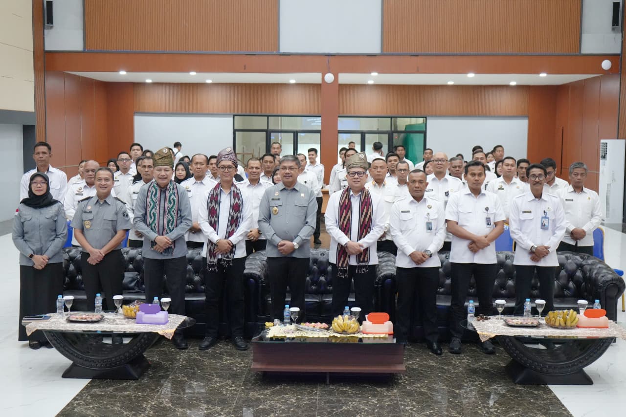 WhatsApp Image 2025 10 21 at 11.39.25 6f9dc416