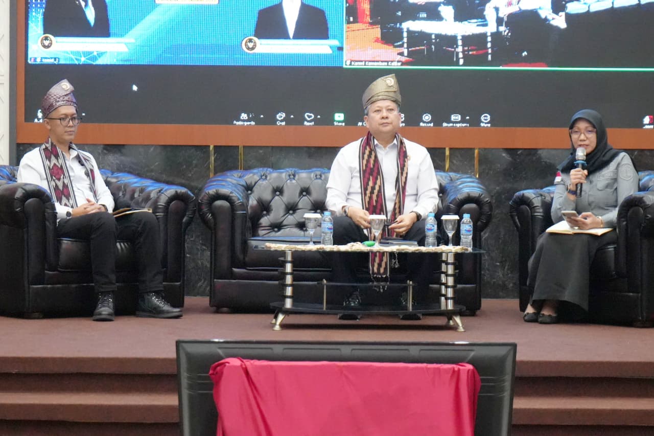 WhatsApp Image 2025 10 21 at 11.52.21 8f1618bf