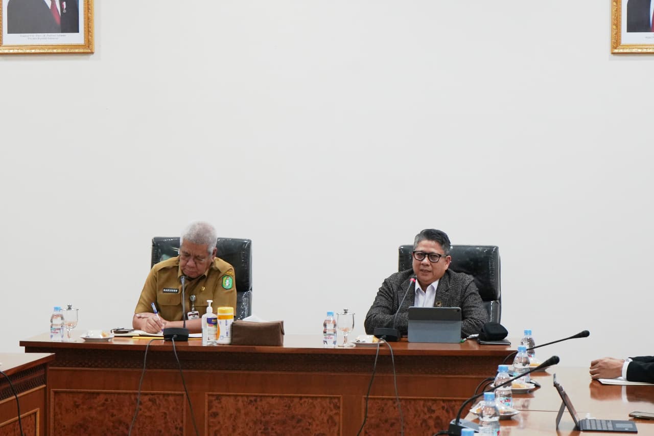 WhatsApp Image 2025 10 21 at 12.21.06 53b8c4a5