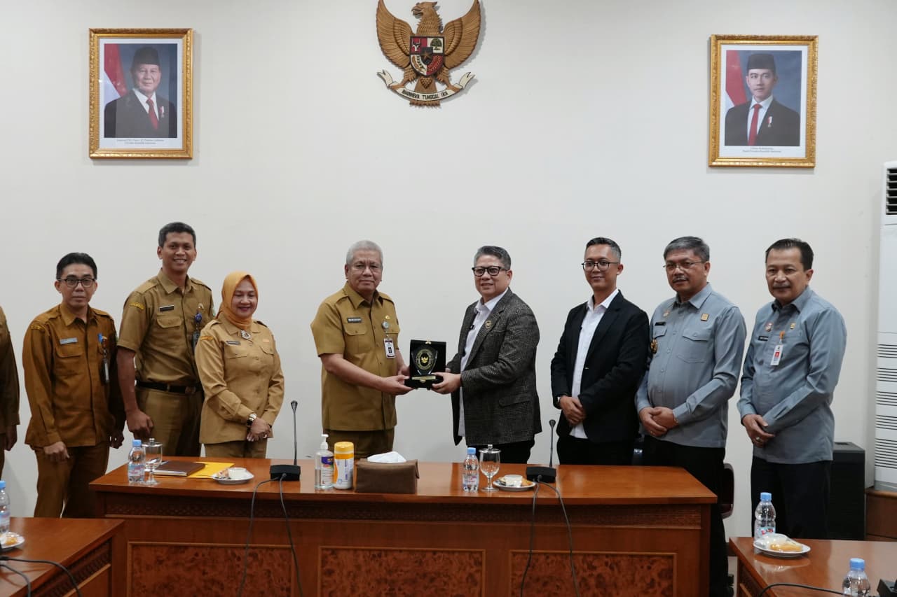 WhatsApp Image 2025 10 21 at 12.21.06 981eafcb