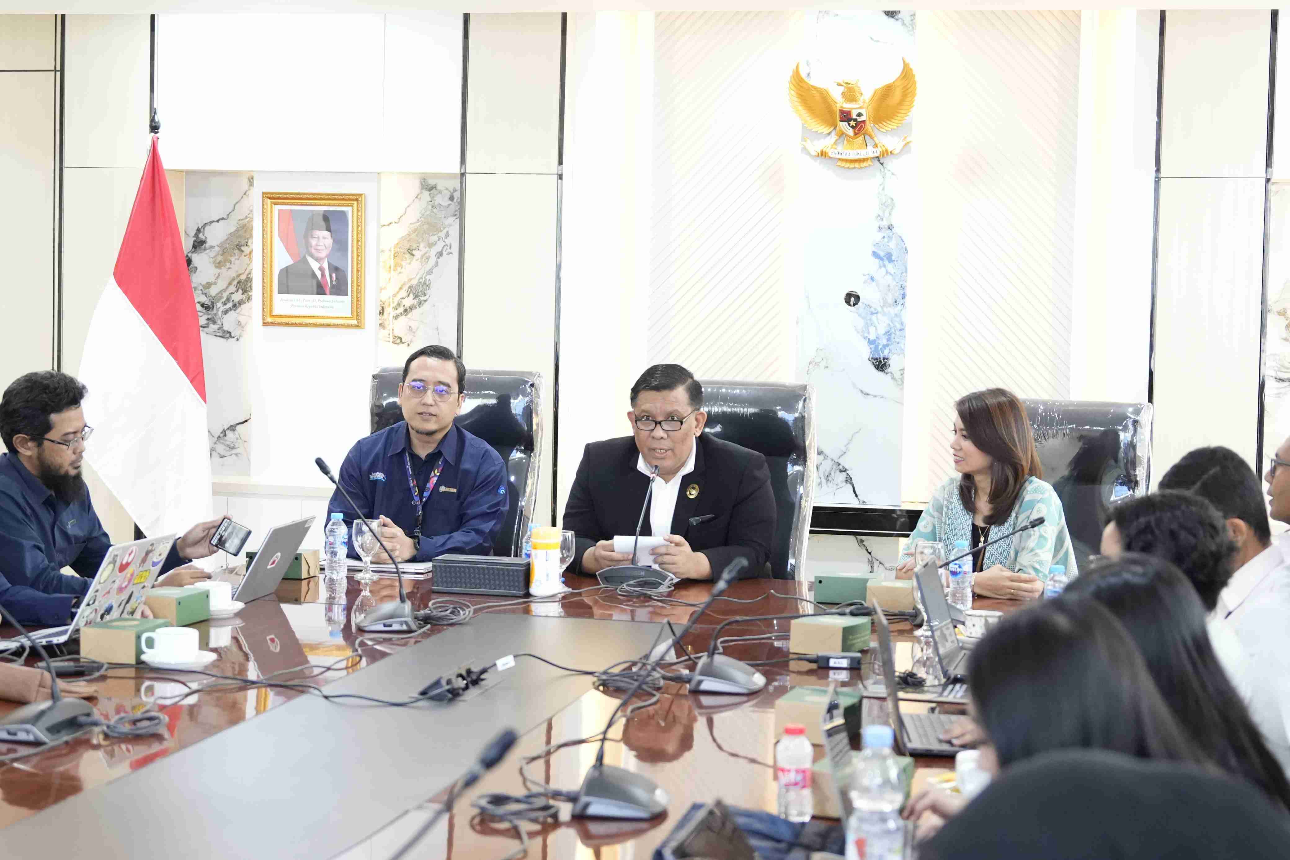 WhatsApp Image 2025 10 22 at 13.00.02 cae57cfb