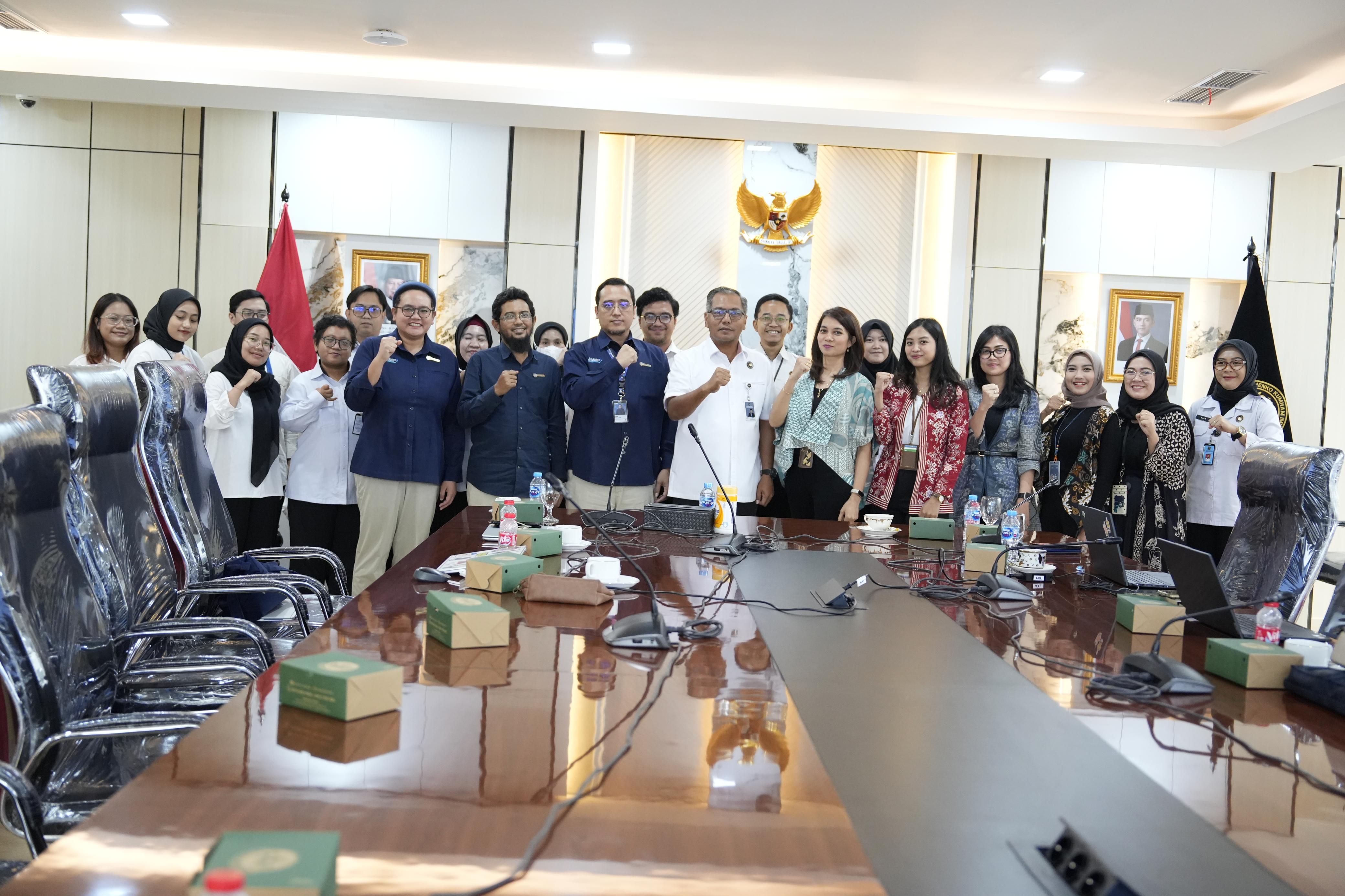 WhatsApp Image 2025 10 22 at 13.00.03 6b721f84