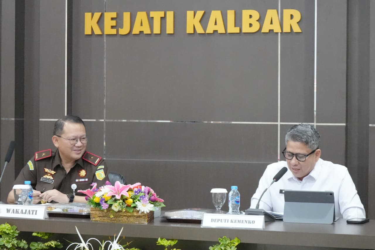 WhatsApp Image 2025 10 22 at 13.29.34 a4ea1ae8