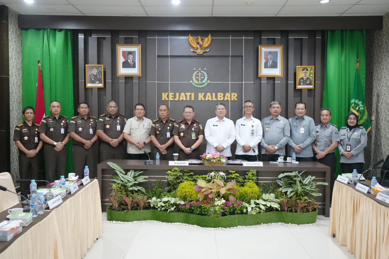 WhatsApp Image 2025 10 22 at 13.29.34 b8529498