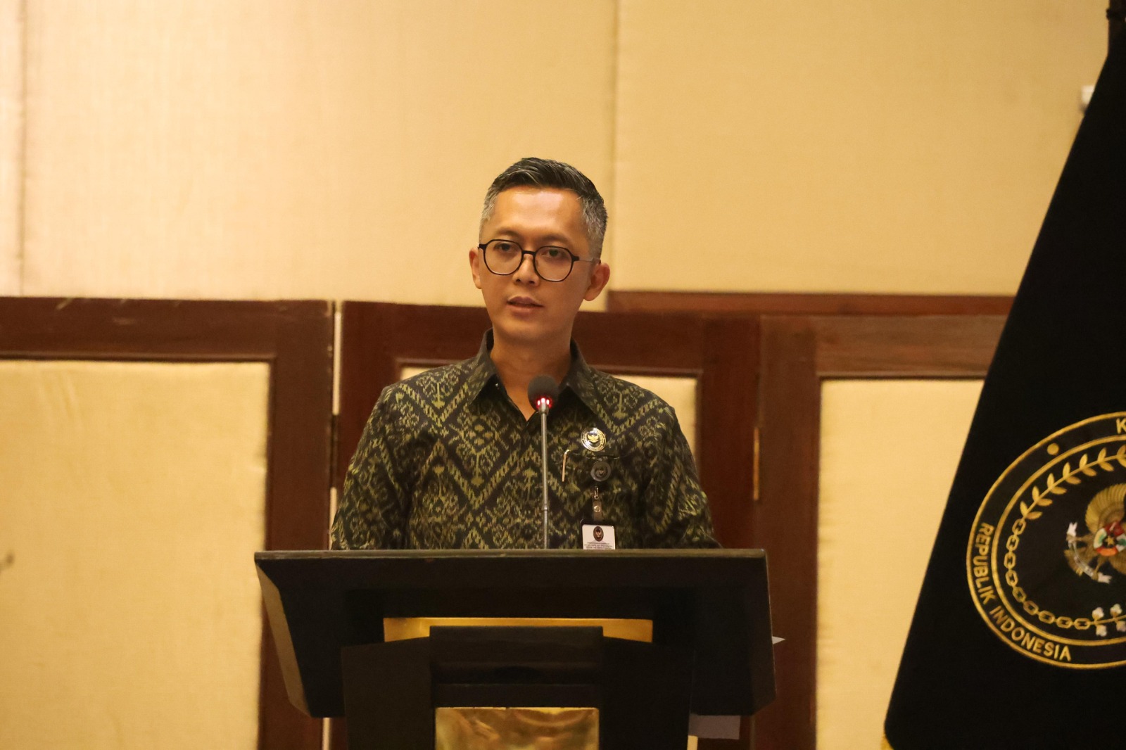 WhatsApp Image 2025 10 23 at 08.03.48