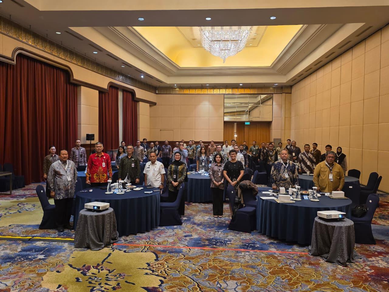 WhatsApp Image 2025 10 23 at 08.03.48 1