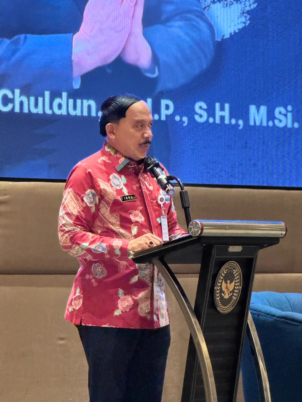 WhatsApp Image 2025 10 24 at 08.51.28 24128603