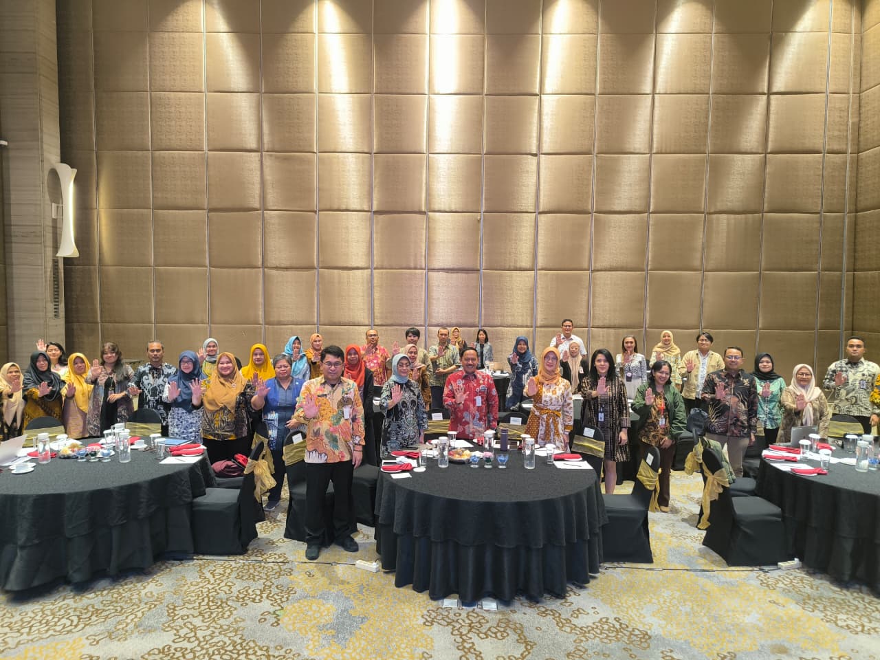 WhatsApp Image 2025 10 24 at 08.51.29 1f07a7ef