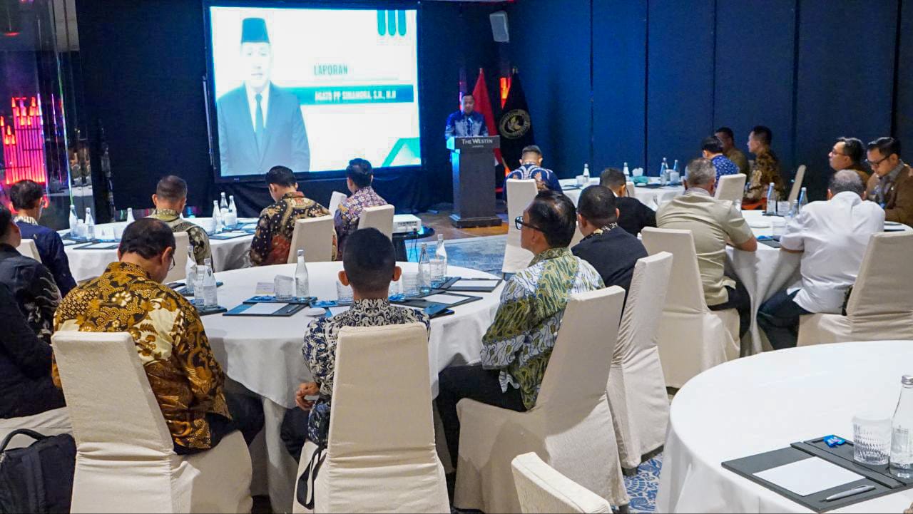 WhatsApp Image 2025 10 24 at 06.17.35 ada25c85