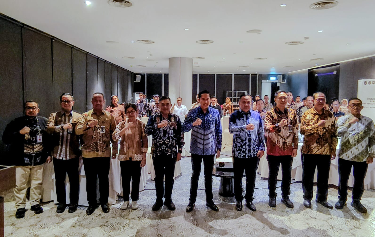 WhatsApp Image 2025 10 24 at 06.17.36 792bce1a