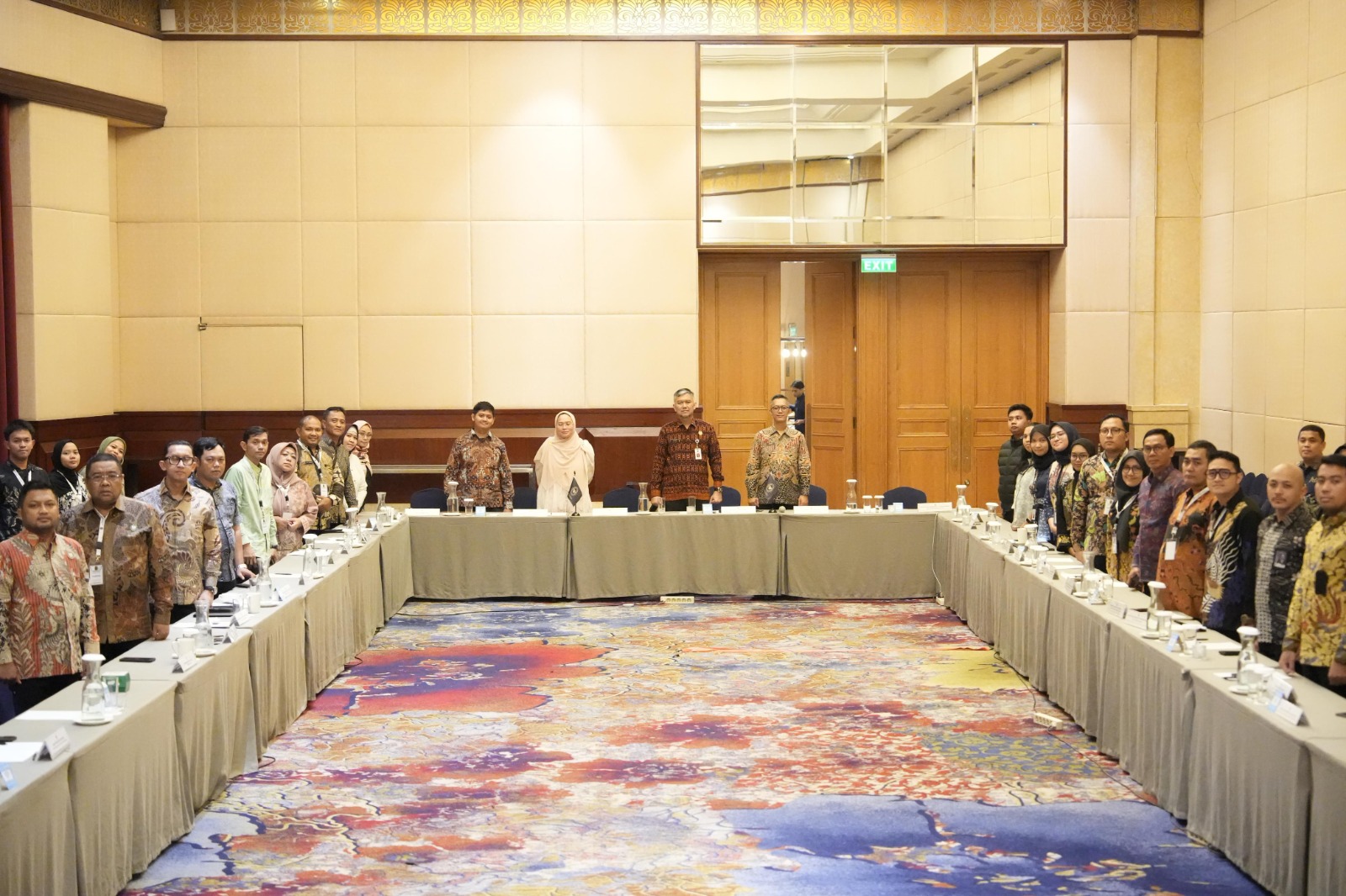 WhatsApp Image 2025 10 24 at 09.57.25