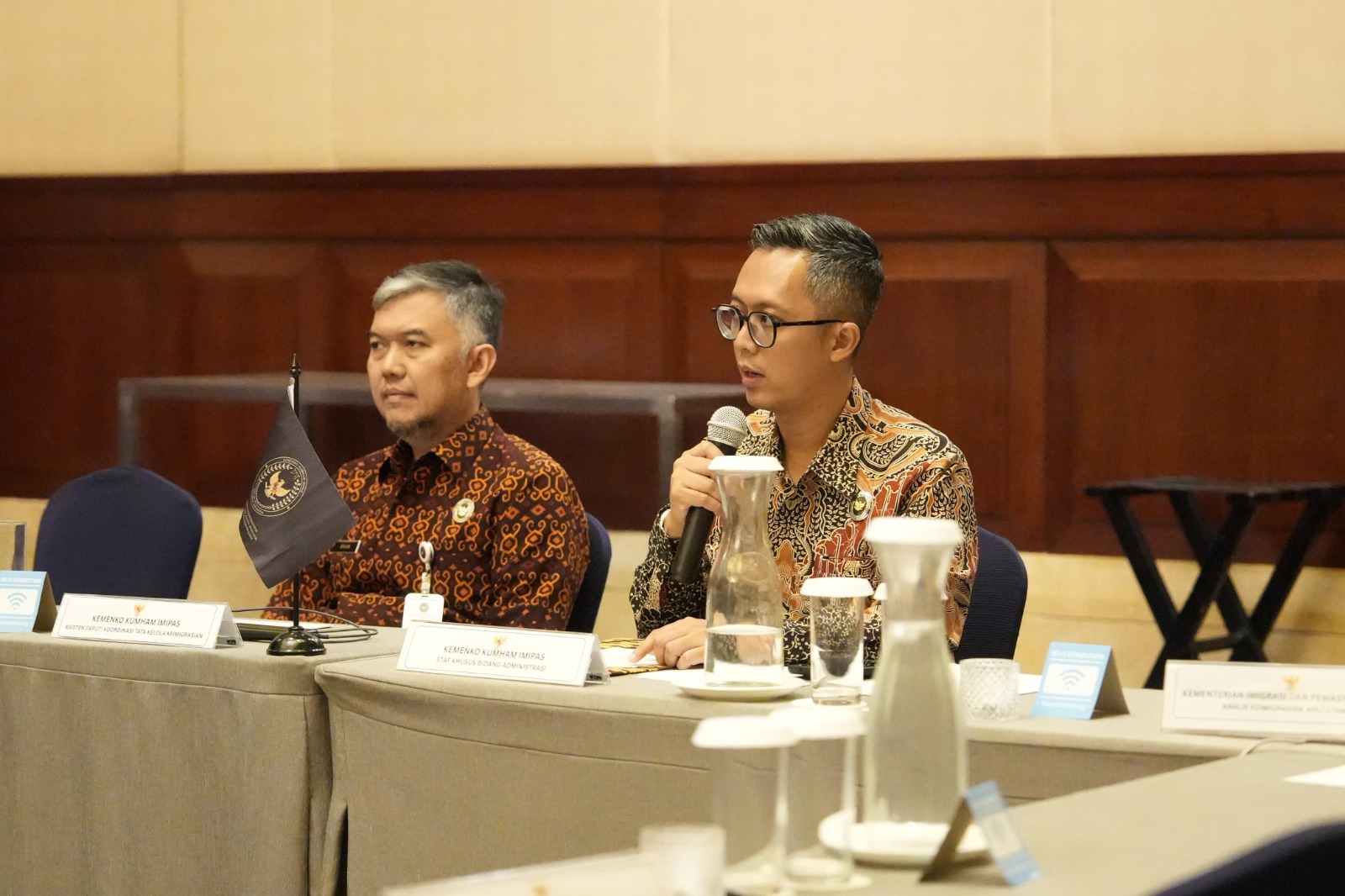 WhatsApp Image 2025 10 24 at 09.57.25 1