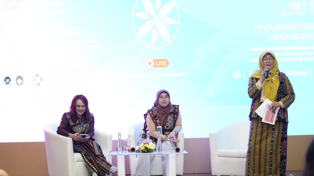 WhatsApp Image 2025 10 28 at 18.39.25