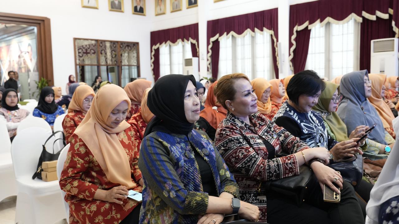 WhatsApp Image 2025 10 28 at 18.39.26