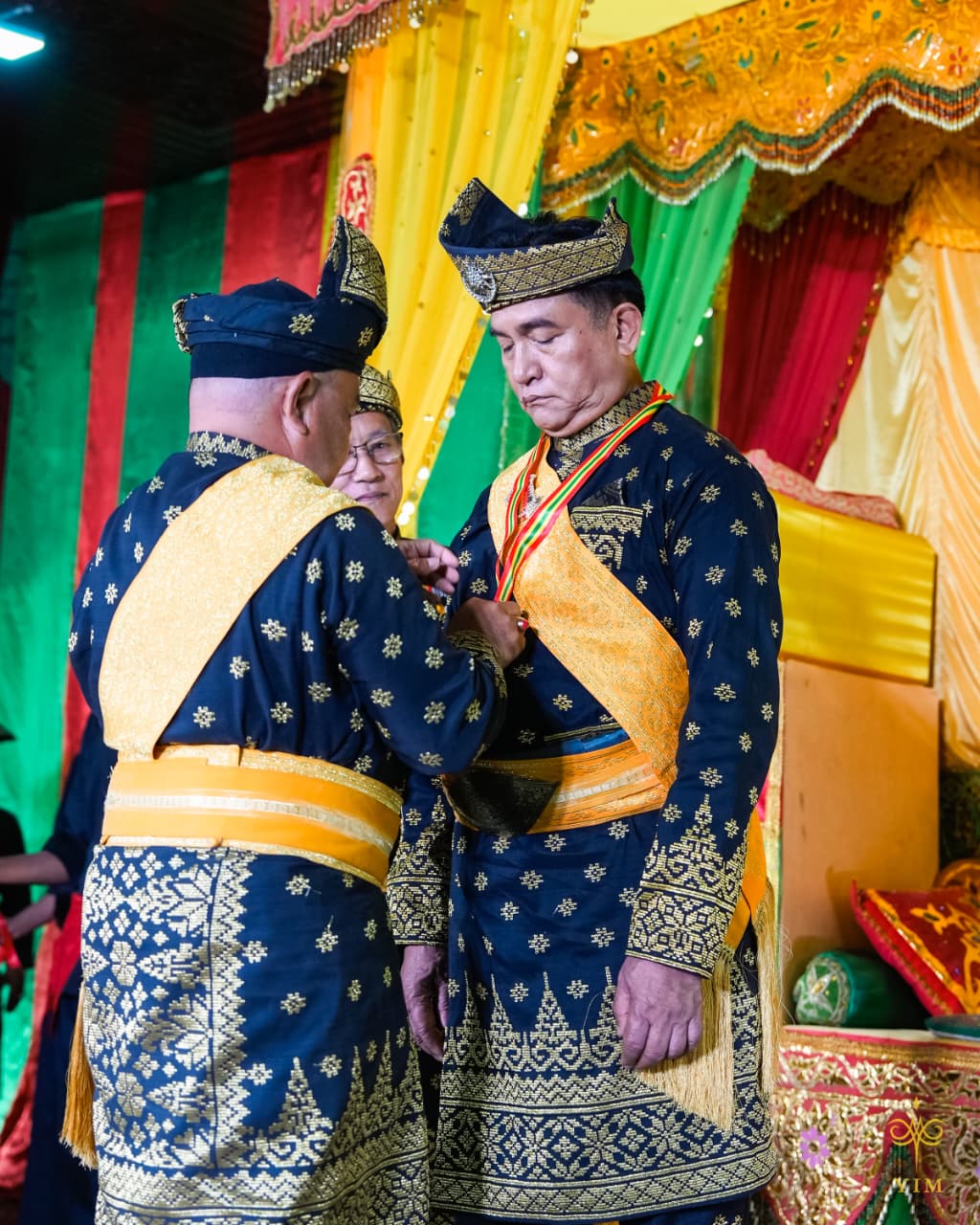 WhatsApp Image 2025 10 28 at 19.12.26