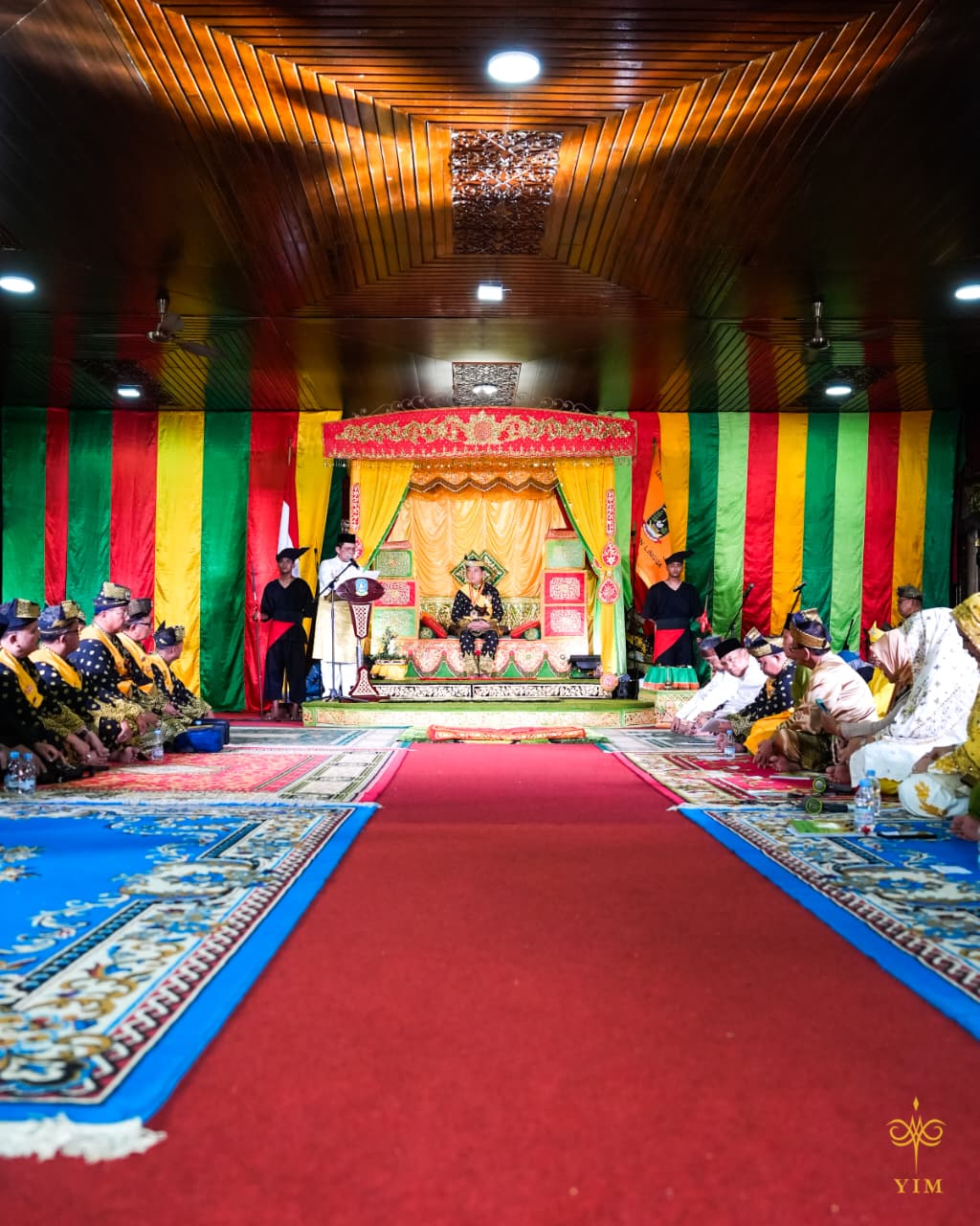 WhatsApp Image 2025 10 28 at 19.12.27