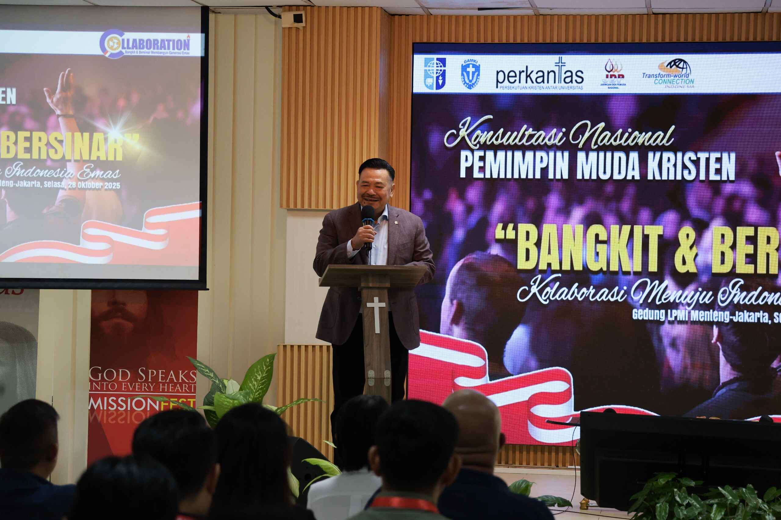 WhatsApp Image 2025 10 28 at 16.16.27