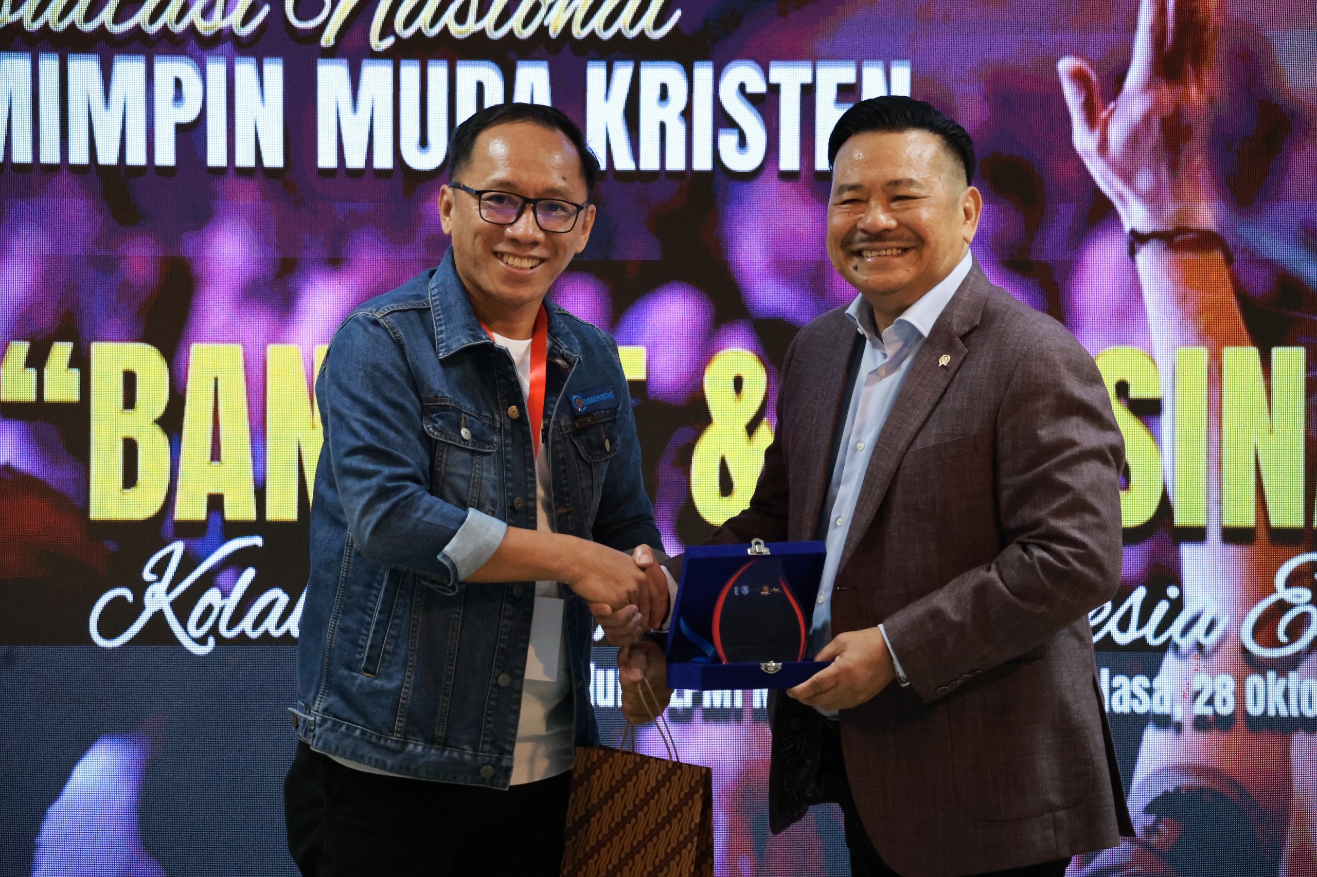 WhatsApp Image 2025 10 28 at 16.16.28