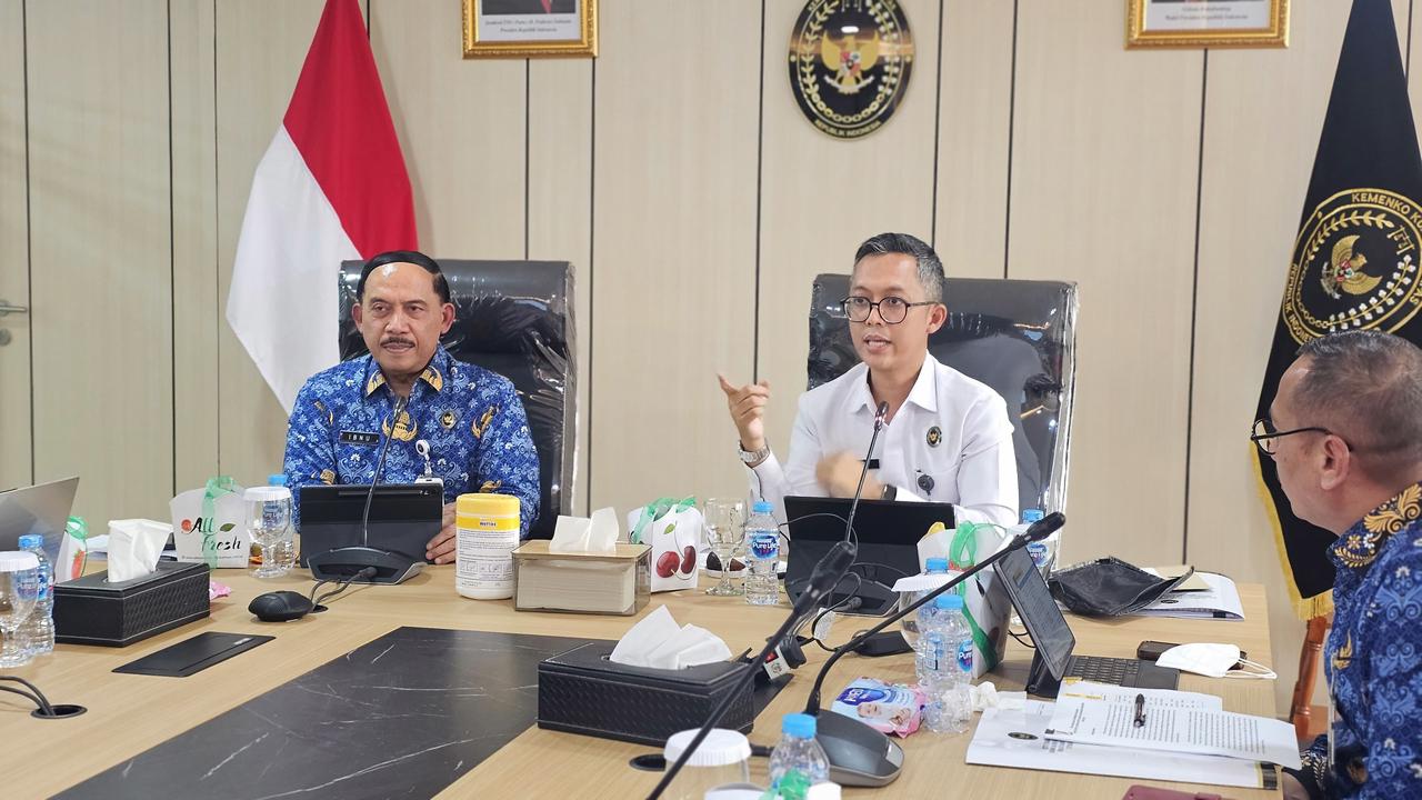 WhatsApp Image 2025 10 29 at 08.50.49 1