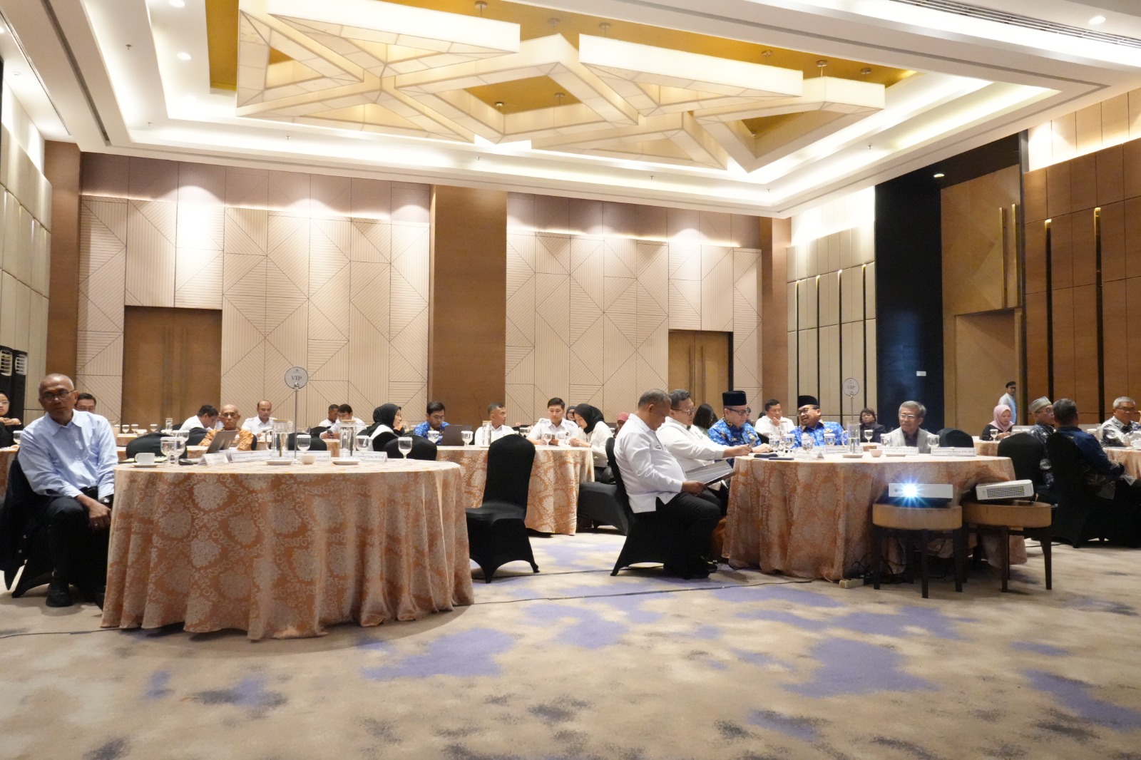 WhatsApp Image 2025 10 29 at 08.50.33