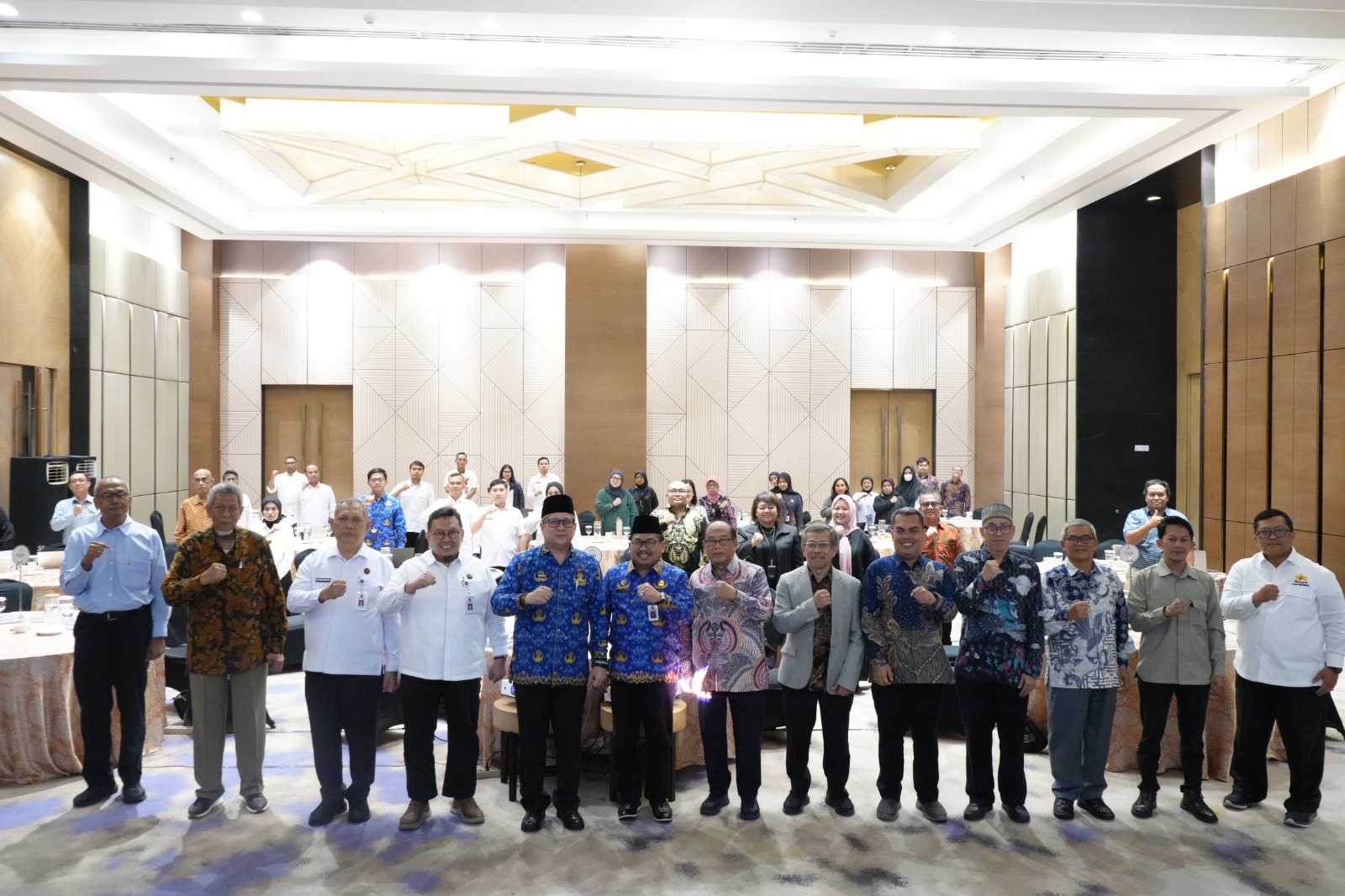 WhatsApp Image 2025 10 29 at 08.50.35