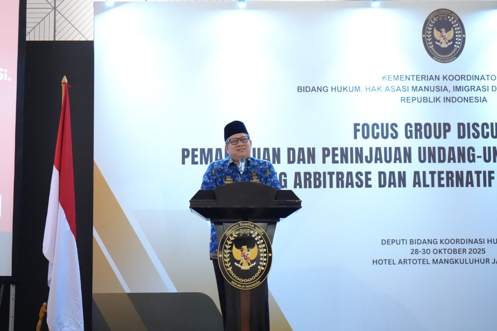 WhatsApp Image 2025 10 29 at 08.52.43